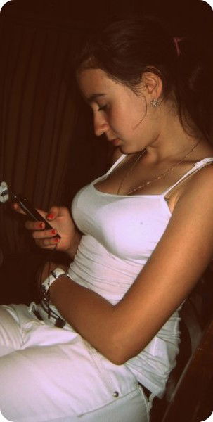 Валя Францева