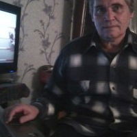 Дмитрий Зубцов