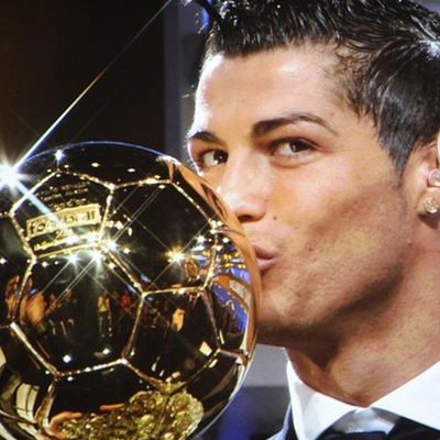 Илья Гришин