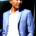 Талгат Саралаев