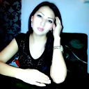 G@lin@ K@symov@