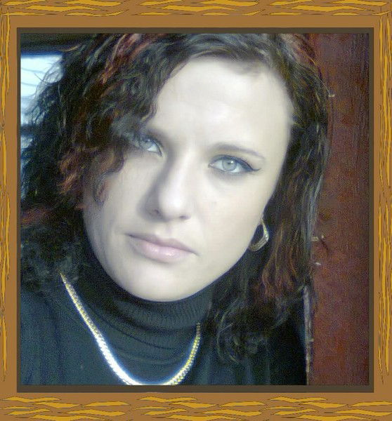 Ирина Ефимкова