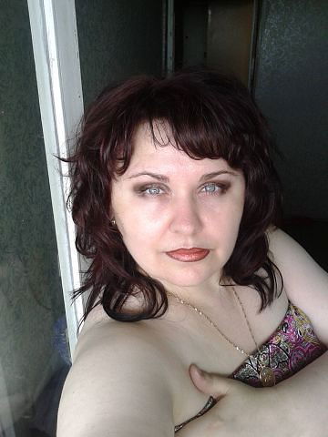 Светлана*** *