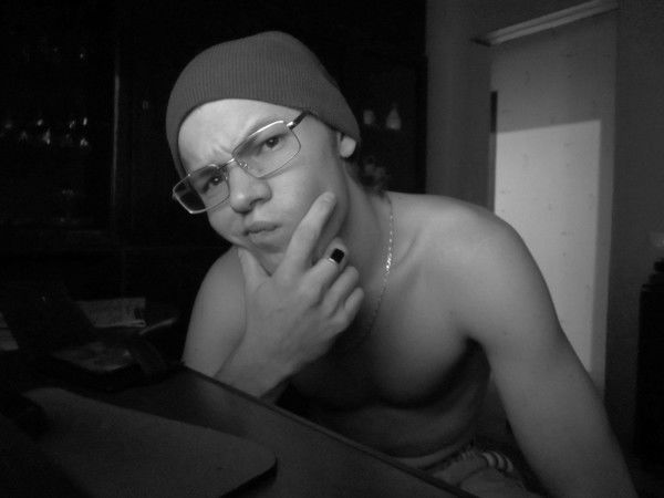 Элемент Aka Riff Соло