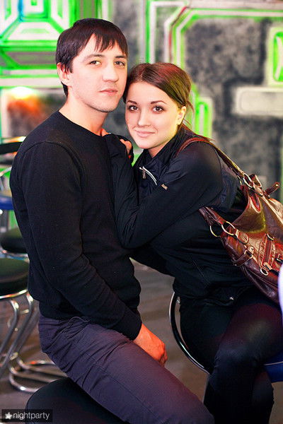 Александр Григорьев