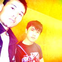 ™°•°Elaman°•°™ (((Junusaliev)))