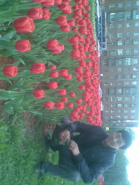 Сагынбек !ssss!