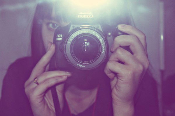 Ксения Горбенко