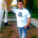 Алексей Фролов