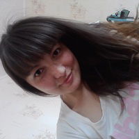 Баян Баубекова