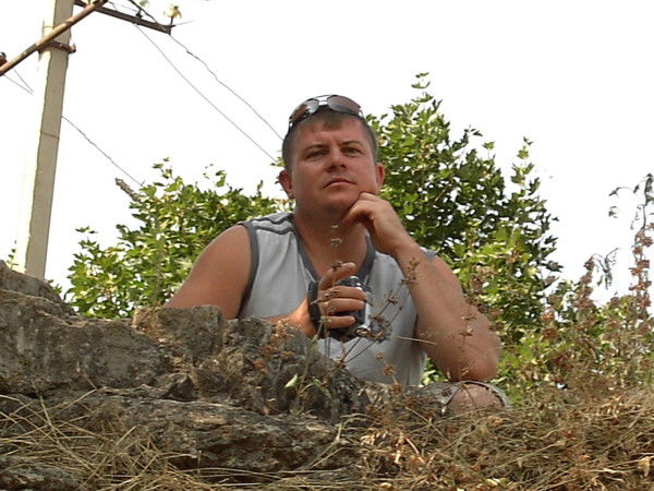 Евгений Глуханьков