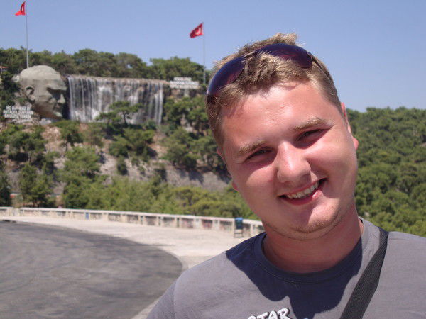 Вадим Панков