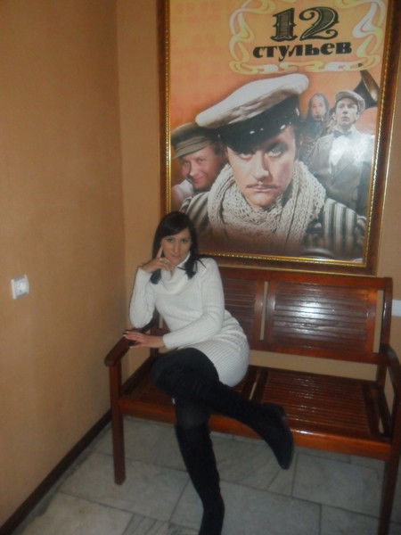 Насиба Мирзоева