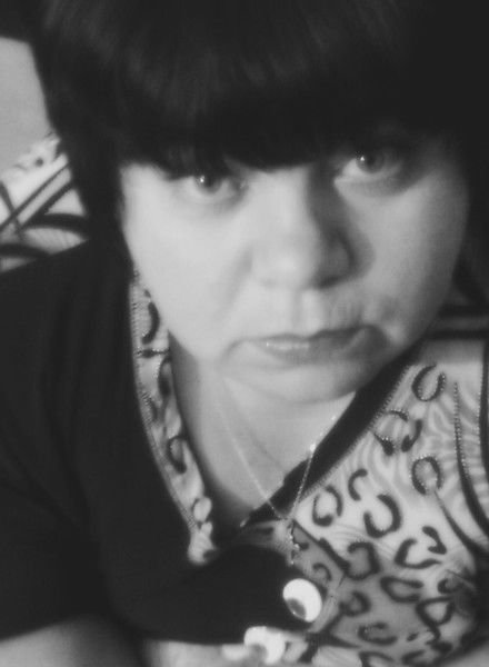 Наталья Чудная