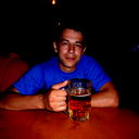 Юрий Качуровский