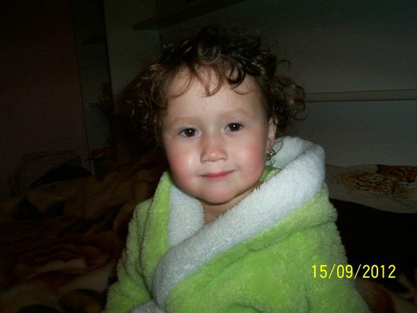 Артур Серажитдинов