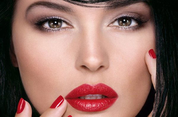 Одна Классница