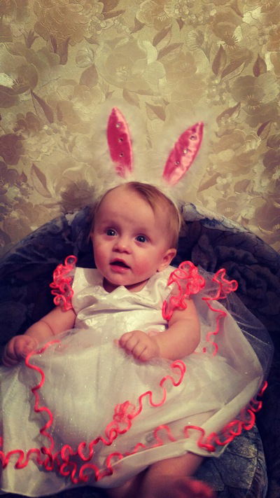 Елена Суркова