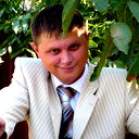 Владимир Бобров