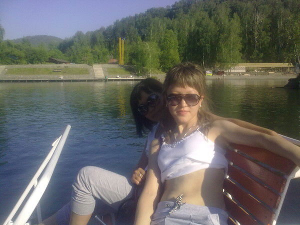 Гулёка """"""""""