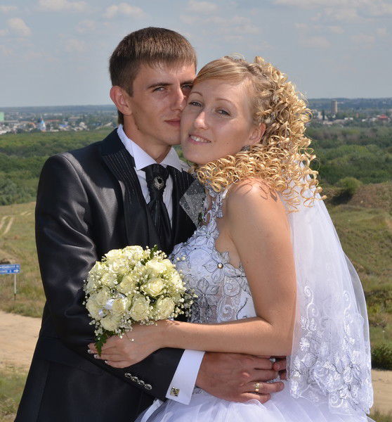 Татьяна Сучкова