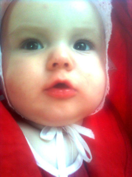 Акмарал Мусина