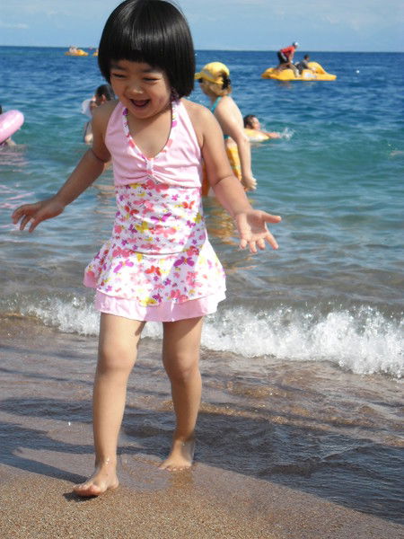 Аида Зулпуева