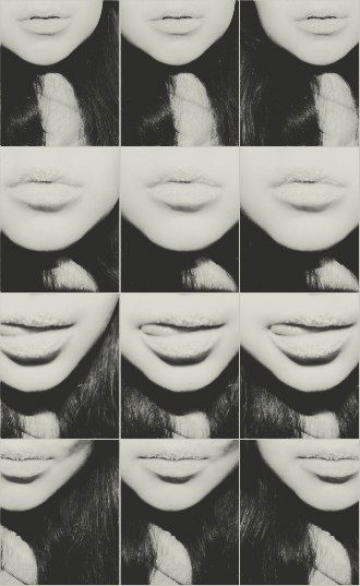 Дарья Олександровна