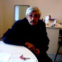 Александр Лопаткин