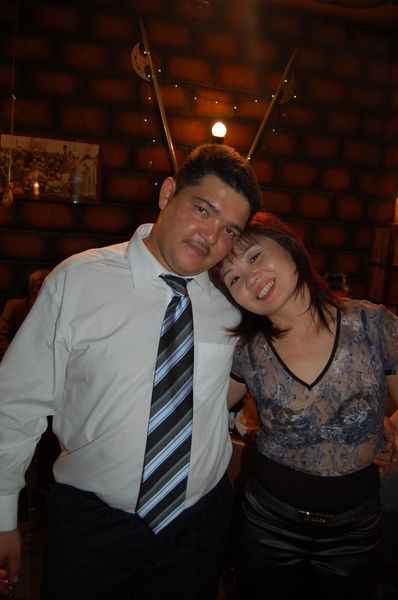 Татьяна Пан