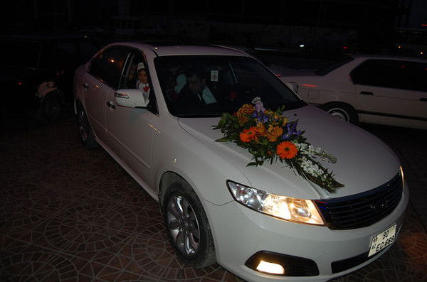 Зафар Джафаров