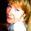Elena Kushner