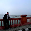Юрий Миронюк