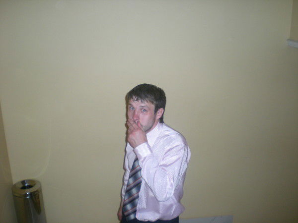 Андрей Панин