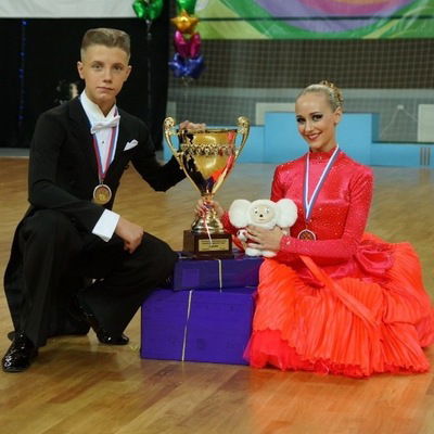 Вадим Ивахник