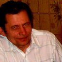 Виктор Касьяненко