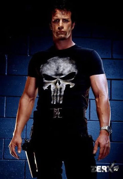 Николай Тимохин