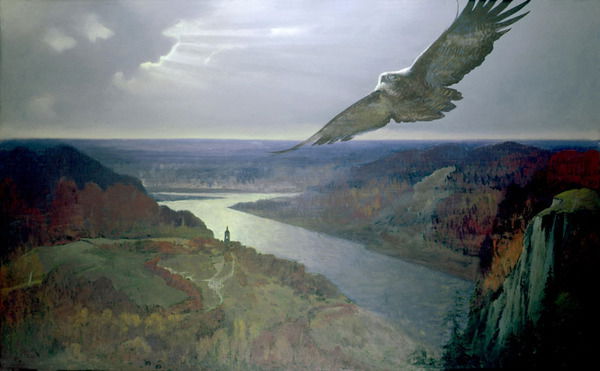 Татьяна Стройкова