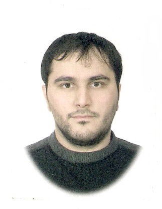 Бетельгериев Анзор