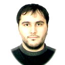 Бетельгериев Анзор