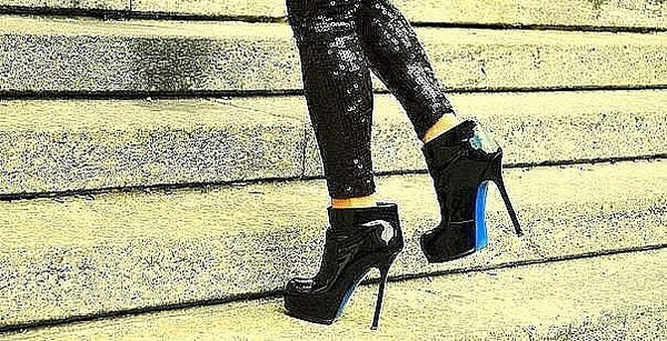 Неизвестно Неизвестно