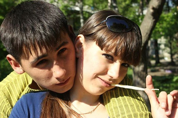 (_Diaz_) Deman Iz Delta