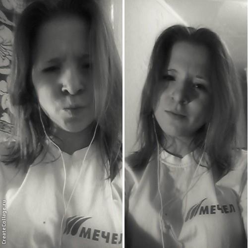 Аля Хайбуллина