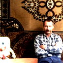 Сергей Потраваев