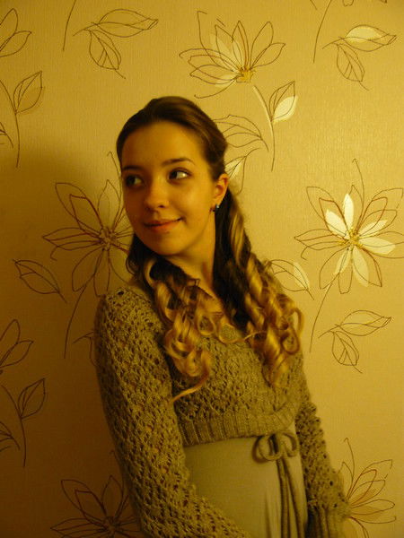 Йоруичи Шихоуин