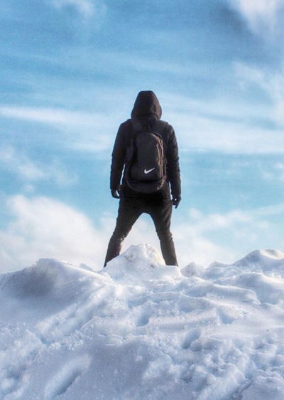 Бекзат Сайлау