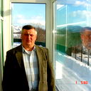 Вадим Борзых