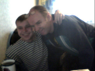 Татьяна Панова