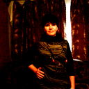 Елена Илюхина