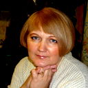 Вероника Белик
